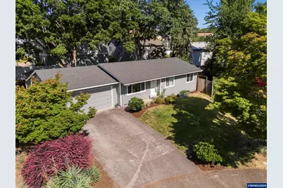 5302 Nestucca Ct S, Salem, OR 97306 - Photo 31