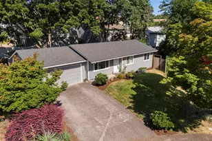 5302 Nestucca Ct S, Salem, OR 97306 - Photo 31