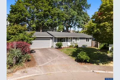 5302 Nestucca Ct S, Salem, OR 97306 - Photo 3
