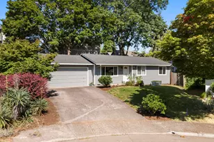 5302 Nestucca Ct S, Salem, OR 97306 - Photo 3