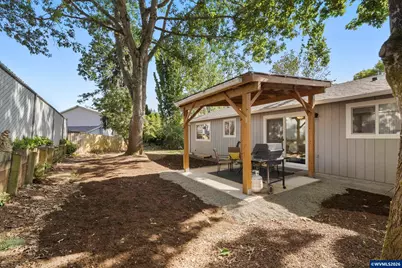 5302 Nestucca Ct S, Salem, OR 97306 - Photo 29