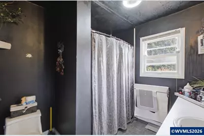 21095 Savage Rd, Sheridan, OR 97378 - Photo 19