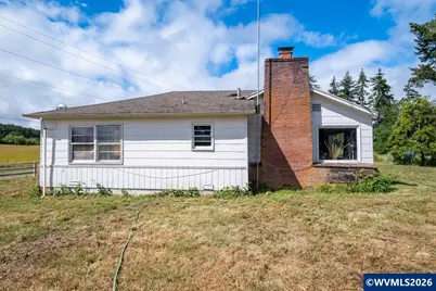 21095 Savage Rd, Sheridan, OR 97378 - Photo 27