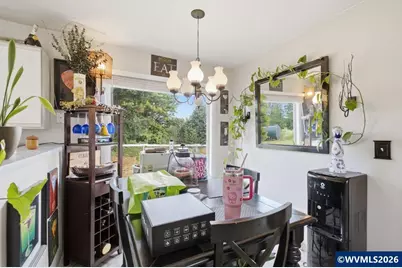 21095 Savage Rd, Sheridan, OR 97378 - Photo 9