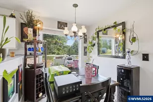 21095 Savage Rd, Sheridan, OR 97378 - Photo 9