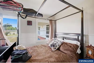 21095 Savage Rd, Sheridan, OR 97378 - Photo 17