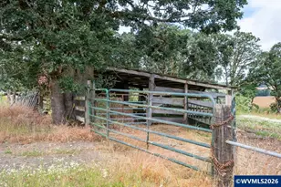 21095 Savage Rd, Sheridan, OR 97378 - Photo 41
