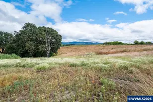 21095 Savage Rd, Sheridan, OR 97378 - Photo 43