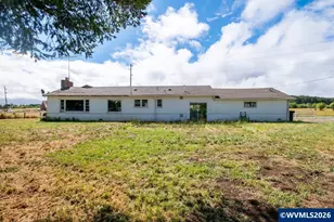 21095 Savage Rd, Sheridan, OR 97378 - Photo 29