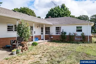 21095 Savage Rd, Sheridan, OR 97378 - Photo 3