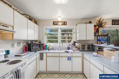 21095 Savage Rd, Sheridan, OR 97378 - Photo 11