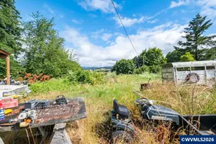 21095 Savage Rd, Sheridan, OR 97378 - Photo 33