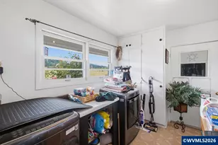 21095 Savage Rd, Sheridan, OR 97378 - Photo 15