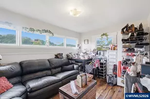 21095 Savage Rd, Sheridan, OR 97378 - Photo 21