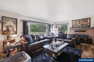 21095 Savage Rd, Sheridan, OR 97378 - Photo 5