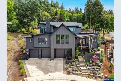 3522 Balm St S, Salem, OR 97302 - Photo 1