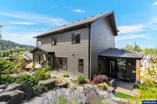 3522 Balm St S, Salem, OR 97302 - Photo 47