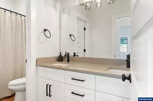 3522 Balm St S, Salem, OR 97302 - Photo 41