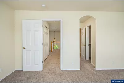 348 Crystal Springs Ln N, Keizer, OR 97303 - Photo 19