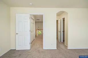 348 Crystal Springs Ln N, Keizer, OR 97303 - Photo 19