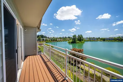 348 Crystal Springs Ln N, Keizer, OR 97303 - Photo 21