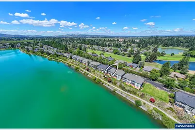 348 Crystal Springs Ln N, Keizer, OR 97303 - Photo 35