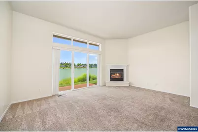 348 Crystal Springs Ln N, Keizer, OR 97303 - Photo 5