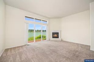 348 Crystal Springs Ln N, Keizer, OR 97303 - Photo 5