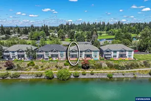 348 Crystal Springs Ln N, Keizer, OR 97303 - Photo 11