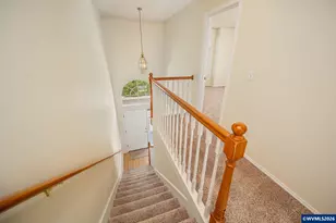 348 Crystal Springs Ln N, Keizer, OR 97303 - Photo 33