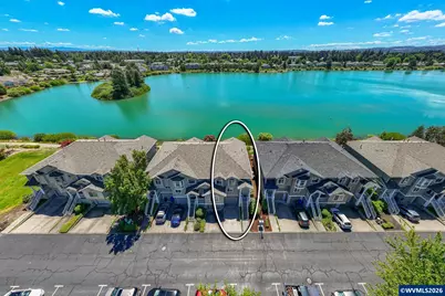 348 Crystal Springs Ln N, Keizer, OR 97303 - Photo 15