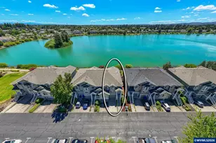 348 Crystal Springs Ln N, Keizer, OR 97303 - Photo 15