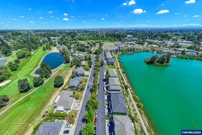 348 Crystal Springs Ln N, Keizer, OR 97303 - Photo 13