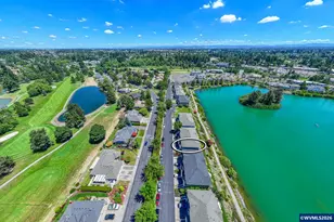 348 Crystal Springs Ln N, Keizer, OR 97303 - Photo 13