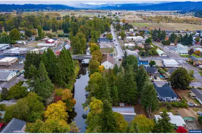 38695 SW Beech (Next To) St Av, Scio, OR 97374 - Photo 31