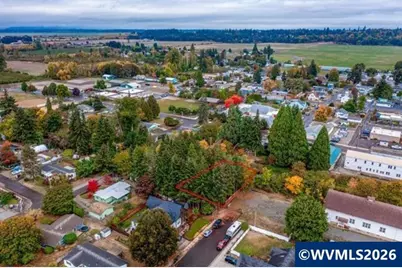 38695 SW Beech (Next To) St Av, Scio, OR 97374 - Photo 1