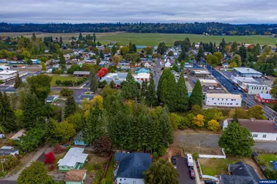 38695 SW Beech (Next To) St Av, Scio, OR 97374 - Photo 33
