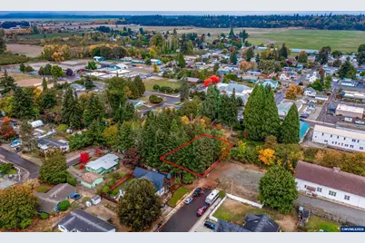 38695 SW Beech (Next To) St Av, Scio, OR 97374 - Photo 35