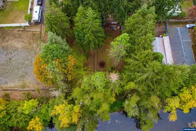 38695 SW Beech (Next To) St Av, Scio, OR 97374 - Photo 17