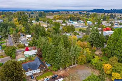 38695 SW Beech (Next To) St Av, Scio, OR 97374 - Photo 9