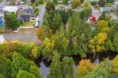 38695 SW Beech (Next To) St Av, Scio, OR 97374 - Photo 13