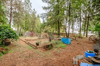 38695 SW Beech (Next To) St Av, Scio, OR 97374 - Photo 37