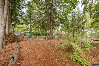 38695 SW Beech (Next To) St Av, Scio, OR 97374 - Photo 5