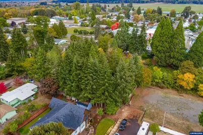 38695 SW Beech (Next To) St Av, Scio, OR 97374 - Photo 7