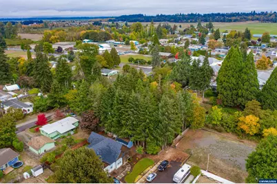 38695 SW Beech (Next To) St Av, Scio, OR 97374 - Photo 3