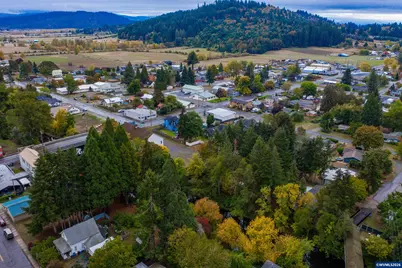 38695 SW Beech (Next To) St Av, Scio, OR 97374 - Photo 29