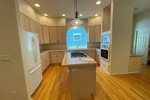 2067 Alex Ave SE, Salem, OR 97302 - Photo 5