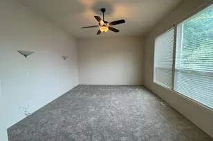 2067 Alex Ave SE, Salem, OR 97302 - Photo 13