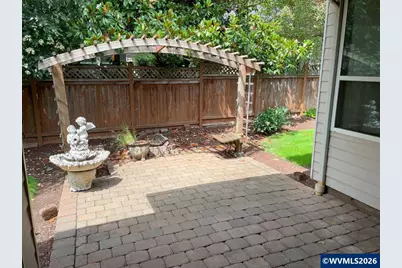 2067 Alex Av SE, Salem, OR 97302 - Photo 17