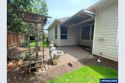 2067 Alex Av SE, Salem, OR 97302 - Photo 19